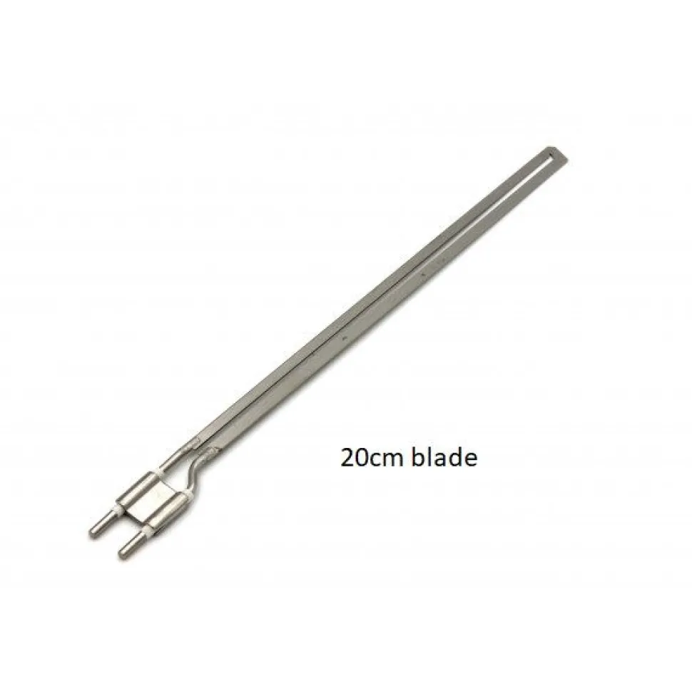 Kuumaveitsi Edma Hot Knife, 320 W