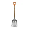 Kuuppalapio Fiskars FSC