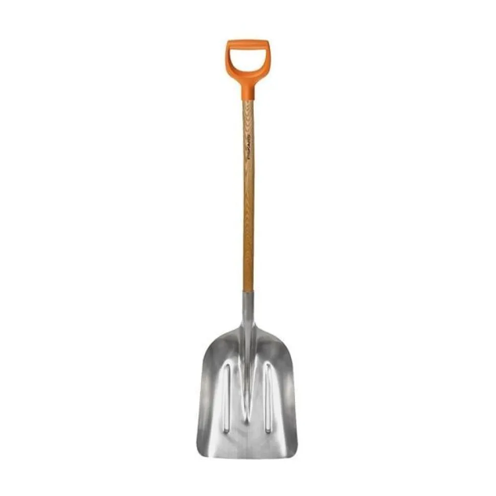 Kuuppalapio Fiskars FSC