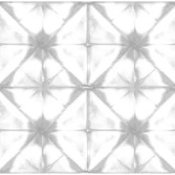 Kuvatapetti Rebel Walls Paper Kaleidoscope Light non-woven mittatilaus