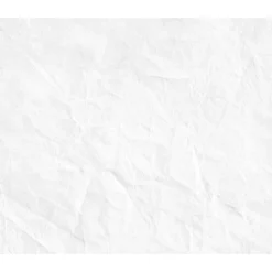 Kuvatapetti Rebel Walls Pleated Paper non-woven mittatilaus