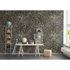 Kuvatapetti Rebel Walls Steampunk Mechanics non-woven mittatilaus