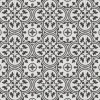 Kuviolaatta Kymppi-Lattiat History Jugend Edinburgh Grey himmeä 250x250 mm