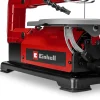 Kuviosaha Einhell TC-SS 406 E 120W 50 mm leikkuukorkeudella