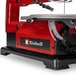 Kuviosaha Einhell TC-SS 406 E 120W 50 mm leikkuukorkeudella