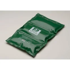 Kylmäelementti Artekno Termo 40 l kylmälaukkuun -1 °C