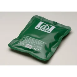 Kylmäelementti Artekno Termo 25 l kylmälaukkuun -1 °C