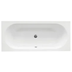 Kylpyamme Interia Vita 170 180l 1700 x 750 mm