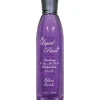 Kylpytuoksu inSPAration Liquid Pearl, Balance Lavender