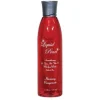 Kylpytuoksu inSPAration Liquid Pearl, Harmony Pomegranate
