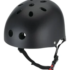 Kypärä E-Way L 58-60 cm