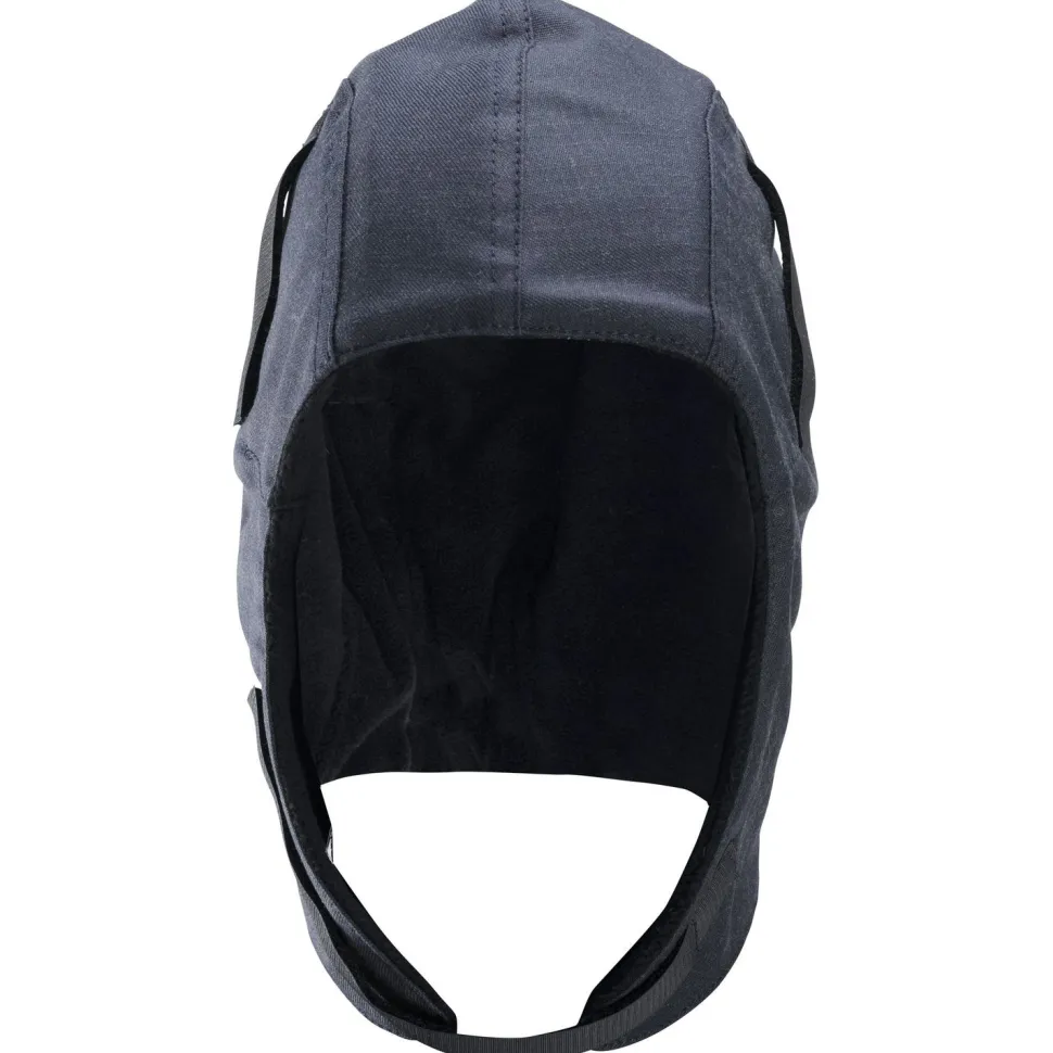Kypärähuppu Snickers Workwear 9065 ProtecWork