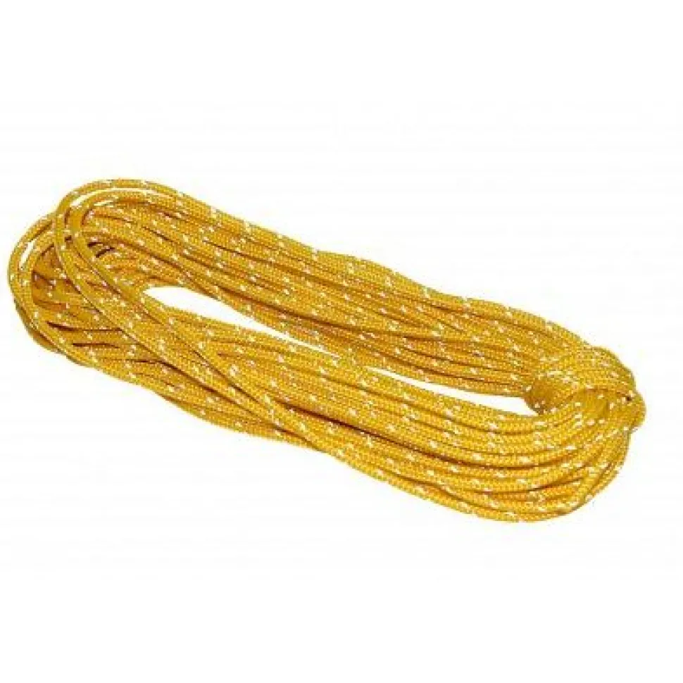 Köysikela Piippo heijastava köysi PP-multifilament 16mm x 40m