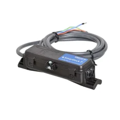 Kytkentäsarja Ebeco Smartlock P T-18 kaapeli + kylmäkaapeli