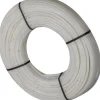 Käyttövesi-/lämmitysputki Uponor Combi Pipe Natural PN10 15x2.5 mm 25 m