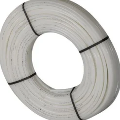 Käyttövesi-/lämmitysputki Uponor Combi Pipe Natural PN10 15x2.5 mm 25 m