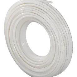 Käyttövesiputki PEX 15x2,5 100m PN10 Uponor Aqua Pipe
