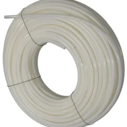 Käyttövesiputki PEX 15x2,5 100m PN10 Uponor Aqua Pipe