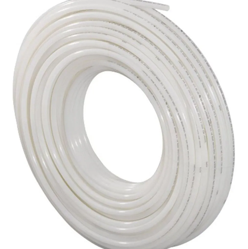 Käyttövesiputki PEX 18x2,5 100m PN10 Uponor Aqua Pipe