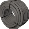 Käyttövesiputki 15x2,5/25/10 eristetty 50m Uponor Combi Pipe