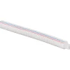 Käyttövesiputki 15x2,5-25/20 suojaputkessa 50m PN10 Uponor Combi Pipe