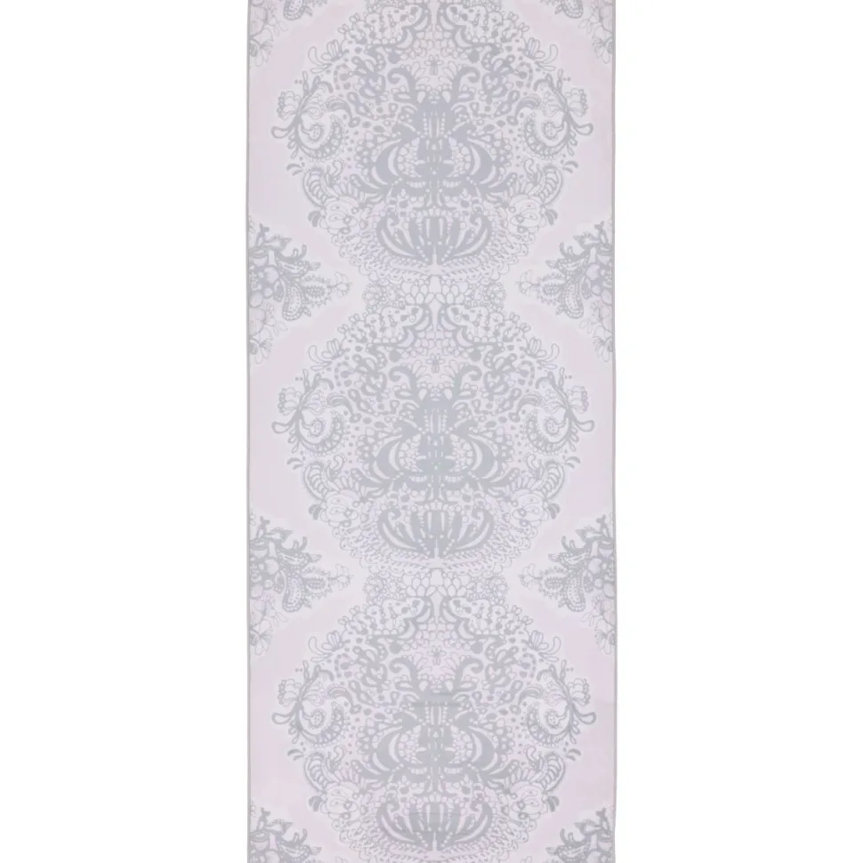 Käytävämatto Vallila Satsuma Soft, 80x200cm