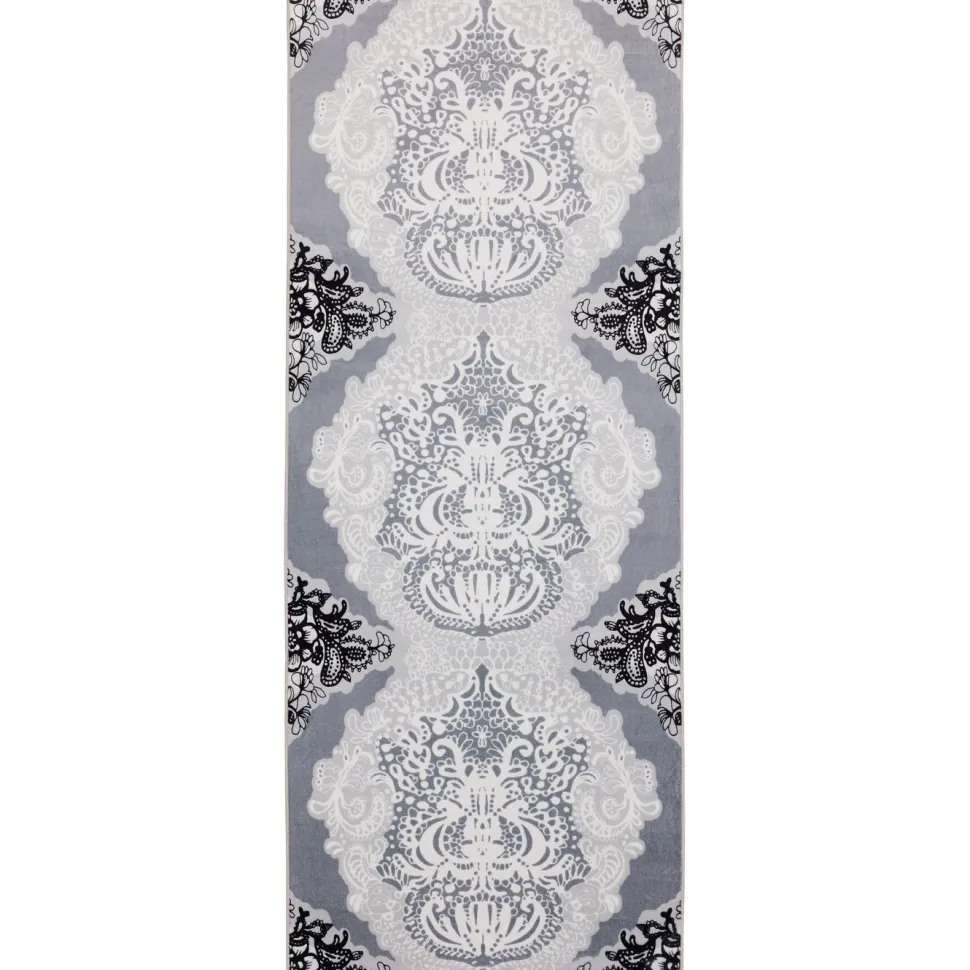 Käytävämatto Vallila Satsuma Soft, 80x200cm