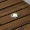 Laajennussarja Konstsmide Mini LED 7464-000 terassivalaisimeen 3-osainen