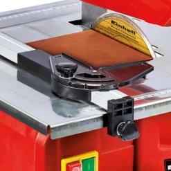 Laattaleikkuri Einhell TC-TC 800 800W Ø180 mm/25,4 mm