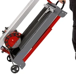 Laattaleikkuri Einhell TE-TC 620/1 U 900W Ø200 mm/25,4 mm