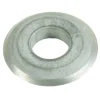 Laattaleikkurin varaterä Schwan 15 mm