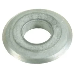 Laattaleikkurin varaterä Schwan 15 mm