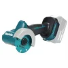 Laikkakatkaisukone Makita LXT DMC300Z 18V ilman akkua