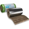 Lamellimatto Knauf Thermo-teK LM Air Alu 50 mm 6 m²