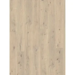 Laminaatti Egger Flooring Home Tammi Repino 1,995 m²/pkt