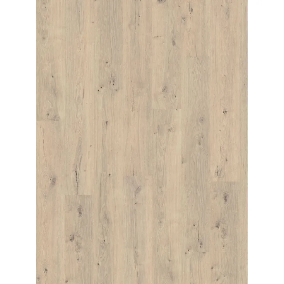 Laminaatti Egger Flooring Home Tammi Repino 1,995 m²/pkt