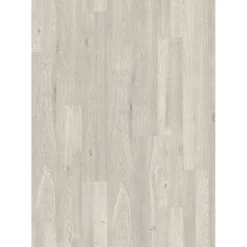 Laminaatti Egger Flooring Home Tammi Grey Ruviano 1,995 m²/pkt
