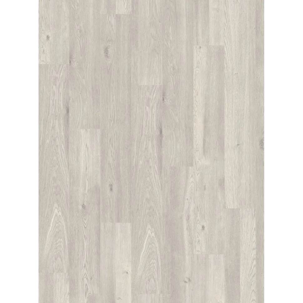 Laminaatti Egger Flooring Home Tammi Grey Ruviano 1,995 m²/pkt