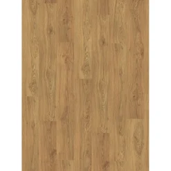 Laminaatti Egger Flooring Home Tammi Honey Matera 1,995 m²/pkt