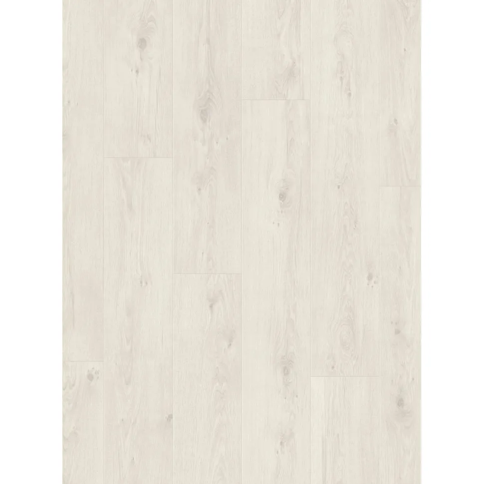 Laminaatti Karelia Vitality Deluxe, White Oiled Oak DEV00304, 4-sivuviiste