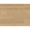 Laminaatti Kronoflooring Altitude Mont Honey More 1-sauva tammi 12mm 1,96 m²/pkt