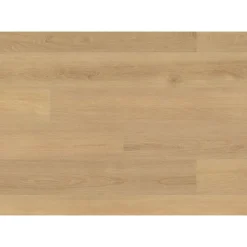 Laminaatti Kronoflooring Altitude Mont Honey More 1-sauva tammi 12mm 1,96 m²/pkt