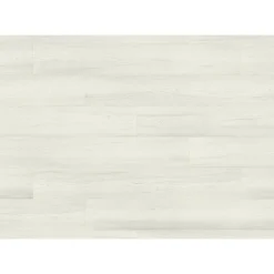 Laminaatti Kronoflooring Atlantic V.Scandi More 1-sauva lehtikuusi 10mm 1,76 m²/pkt