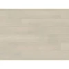 Laminaatti Kronoflooring Atlantic Alpaca More 1-sauva tammi 10mm 1,76 m²/pkt