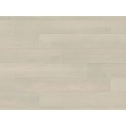 Laminaatti Kronoflooring Atlantic Alpaca More 1-sauva tammi 10mm 1,76 m²/pkt