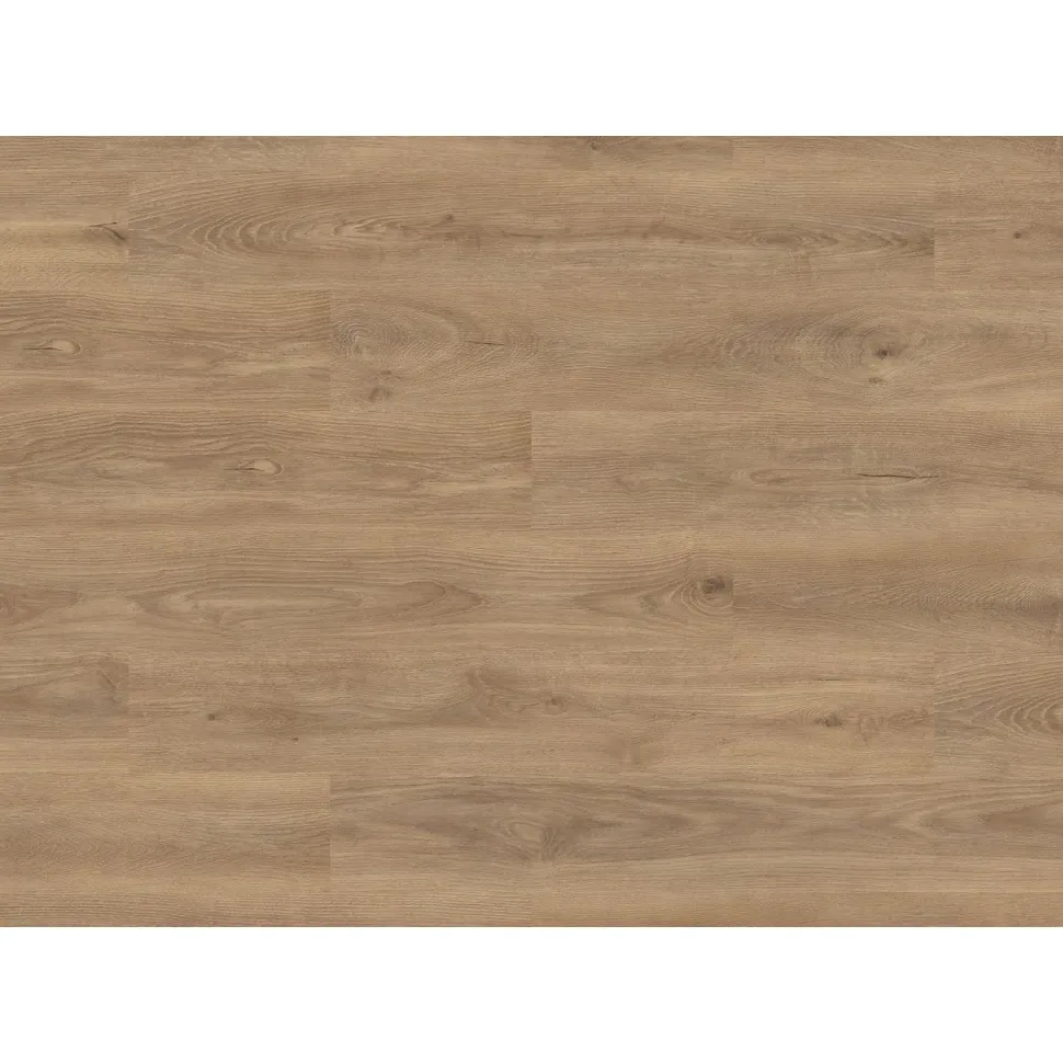 Laminaatti Kronoflooring Castello Cashmere 1-sauva tammi 8mm 2,22 m²/pkt