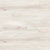 Laminaatti Kronoflooring Castello Skydive 1-sauva Tammi 8mm 2.22 m²/pkt