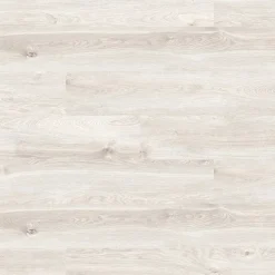 Laminaatti Kronoflooring Castello Skydive 1-sauva Tammi 8mm 2.22 m²/pkt
