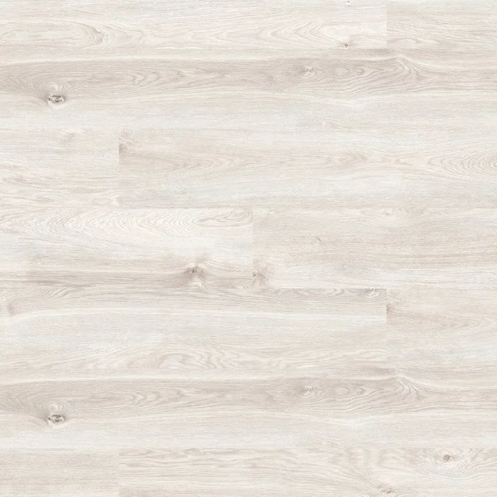 Laminaatti Kronoflooring Castello Skydive 1-sauva Tammi 8mm 2.22 m²/pkt