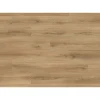Laminaatti Kronoflooring Premium Sand Cantal 1-sauva tammi 7mm 2,47 m²/pkt